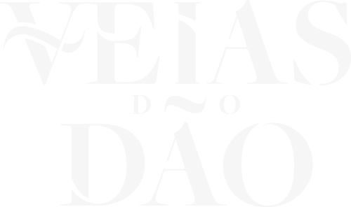 Veias do Dão