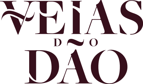 Veias do Dão